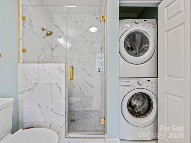 277 Markham Road, Tryon, NC 28782