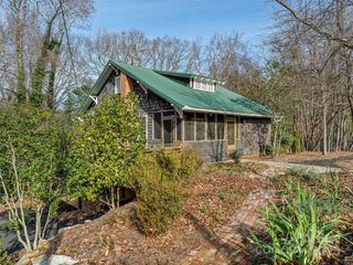 277 Markham Road, Tryon, NC 28782