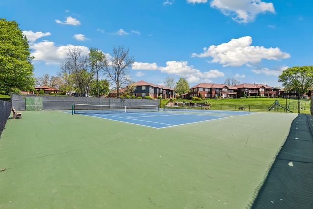 1986 Greenvalley Drive, Crown Point, IN 46307