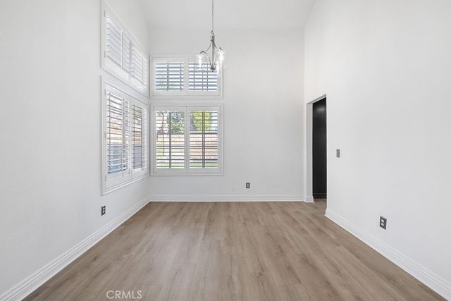 7019 Mantova Place, Rancho Cucamonga, CA 91701