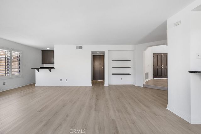 7019 Mantova Place, Rancho Cucamonga, CA 91701