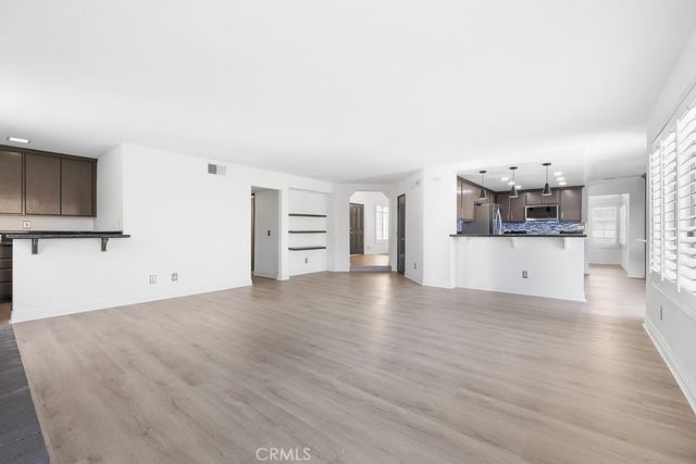 7019 Mantova Place, Rancho Cucamonga, CA 91701