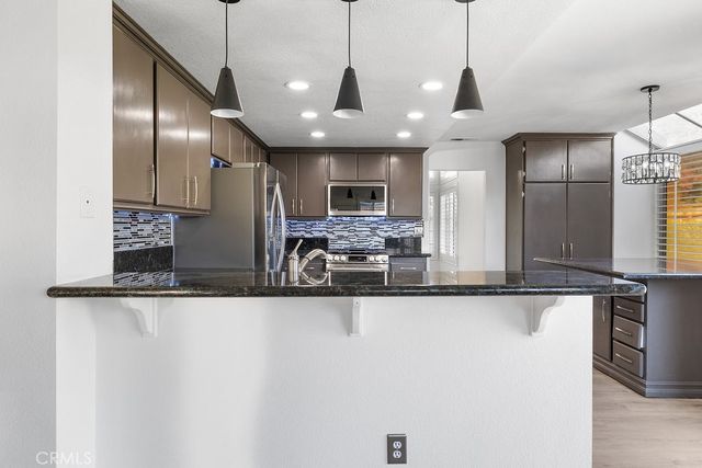 7019 Mantova Place, Rancho Cucamonga, CA 91701