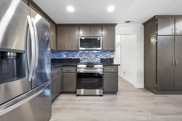7019 Mantova Place, Rancho Cucamonga, CA 91701