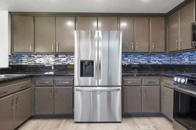 7019 Mantova Place, Rancho Cucamonga, CA 91701