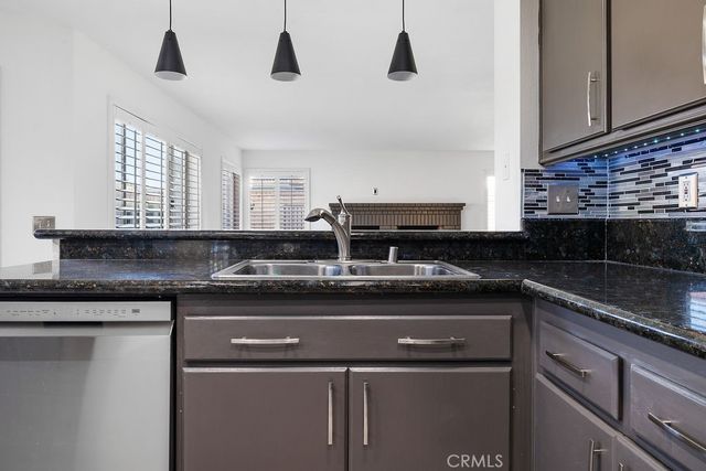 7019 Mantova Place, Rancho Cucamonga, CA 91701