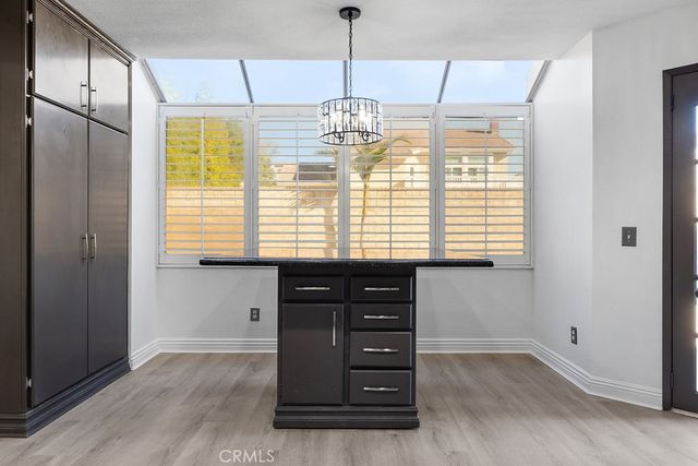 7019 Mantova Place, Rancho Cucamonga, CA 91701
