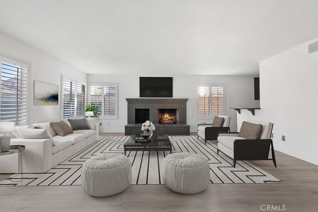 7019 Mantova Place, Rancho Cucamonga, CA 91701