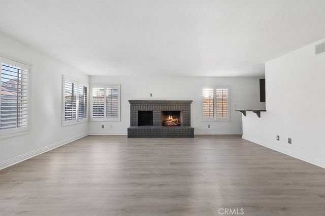 7019 Mantova Place, Rancho Cucamonga, CA 91701