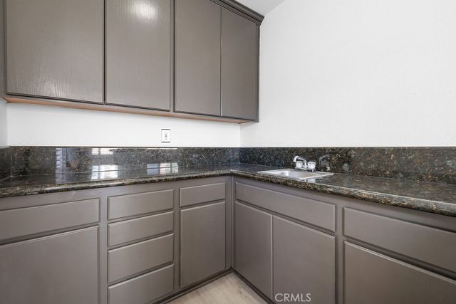 7019 Mantova Place, Rancho Cucamonga, CA 91701