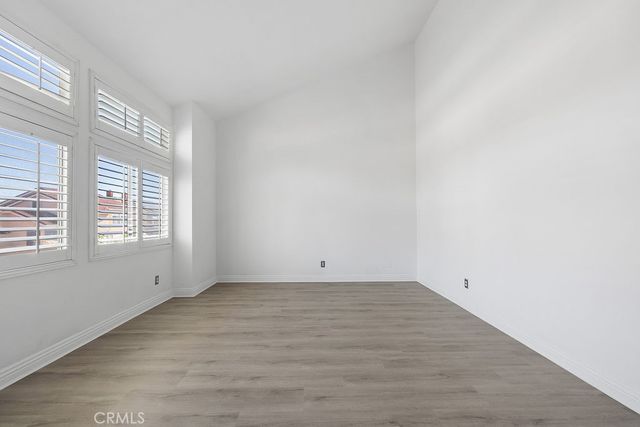 7019 Mantova Place, Rancho Cucamonga, CA 91701