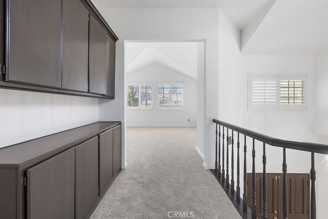 7019 Mantova Place, Rancho Cucamonga, CA 91701