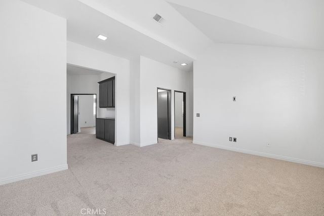 7019 Mantova Place, Rancho Cucamonga, CA 91701