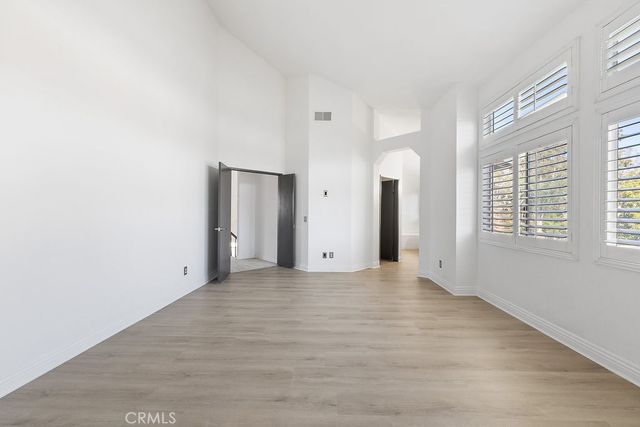 7019 Mantova Place, Rancho Cucamonga, CA 91701
