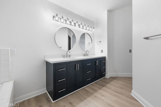 7019 Mantova Place, Rancho Cucamonga, CA 91701