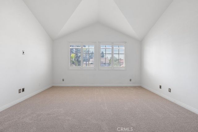 7019 Mantova Place, Rancho Cucamonga, CA 91701