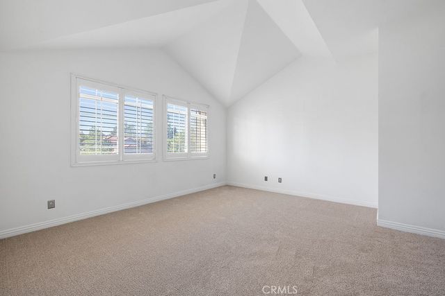 7019 Mantova Place, Rancho Cucamonga, CA 91701