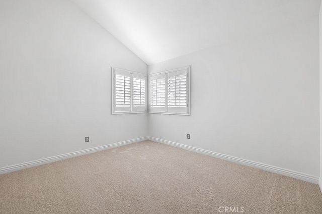 7019 Mantova Place, Rancho Cucamonga, CA 91701