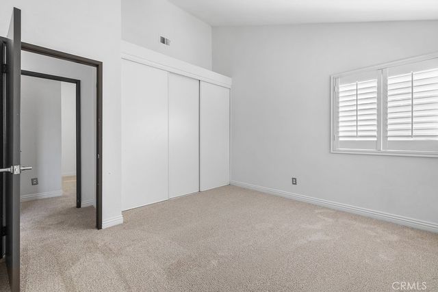 7019 Mantova Place, Rancho Cucamonga, CA 91701