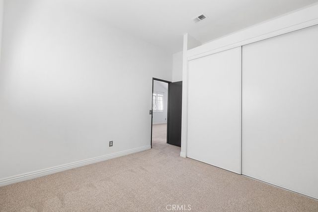 7019 Mantova Place, Rancho Cucamonga, CA 91701