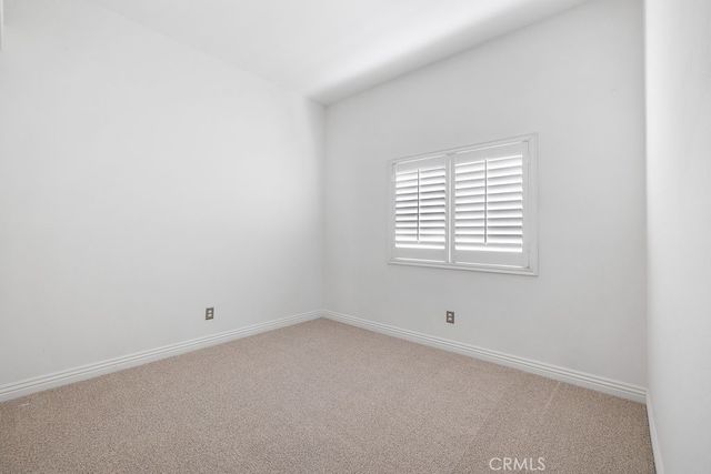 7019 Mantova Place, Rancho Cucamonga, CA 91701