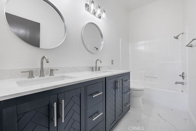 7019 Mantova Place, Rancho Cucamonga, CA 91701