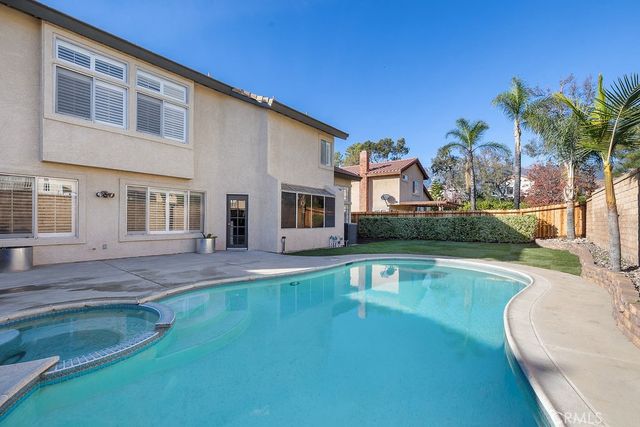 7019 Mantova Place, Rancho Cucamonga, CA 91701
