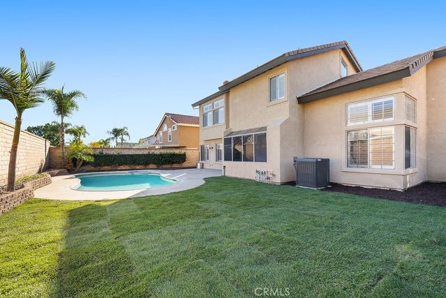 7019 Mantova Place, Rancho Cucamonga, CA 91701
