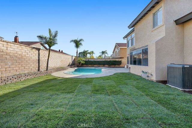7019 Mantova Place, Rancho Cucamonga, CA 91701
