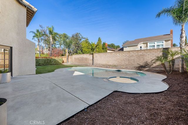 7019 Mantova Place, Rancho Cucamonga, CA 91701