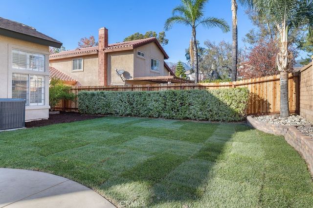 7019 Mantova Place, Rancho Cucamonga, CA 91701