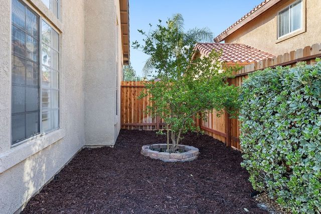 7019 Mantova Place, Rancho Cucamonga, CA 91701