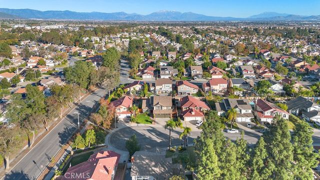 7019 Mantova Place, Rancho Cucamonga, CA 91701