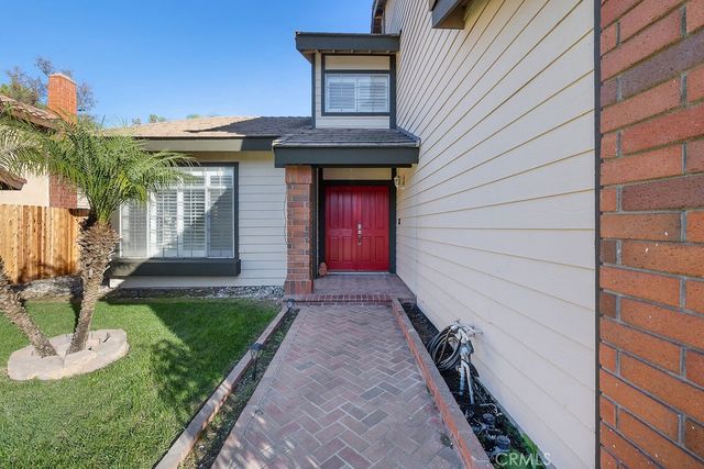 7019 Mantova Place, Rancho Cucamonga, CA 91701