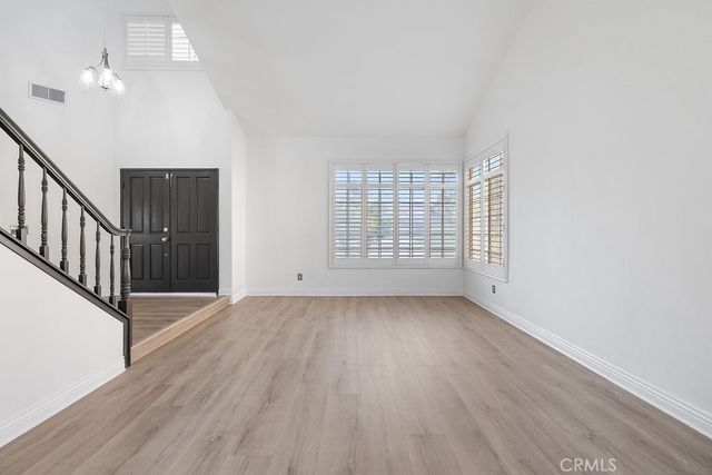 7019 Mantova Place, Rancho Cucamonga, CA 91701