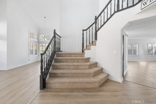 7019 Mantova Place, Rancho Cucamonga, CA 91701