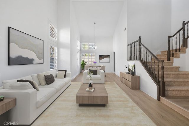 7019 Mantova Place, Rancho Cucamonga, CA 91701