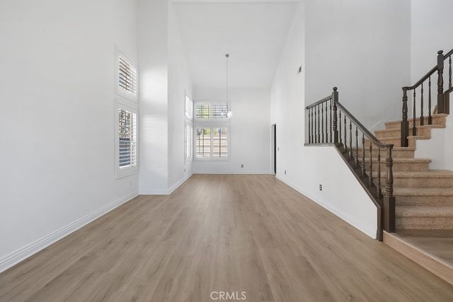 7019 Mantova Place, Rancho Cucamonga, CA 91701