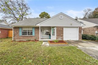 156 Ropemaker Lane, Savannah, GA 31410
