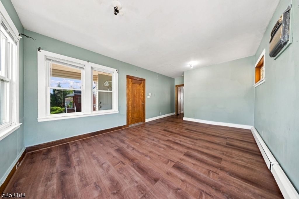 385 Mason Ave, Haledon Boro, NJ 07508 — photo 3