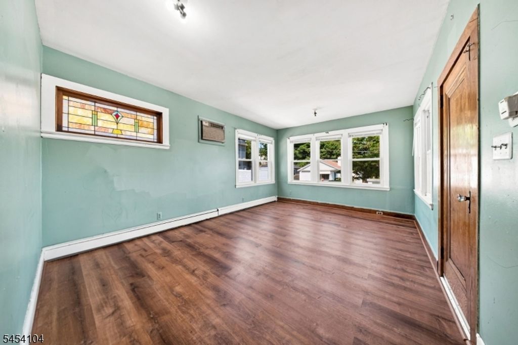 385 Mason Ave, Haledon Boro, NJ 07508 — photo 4