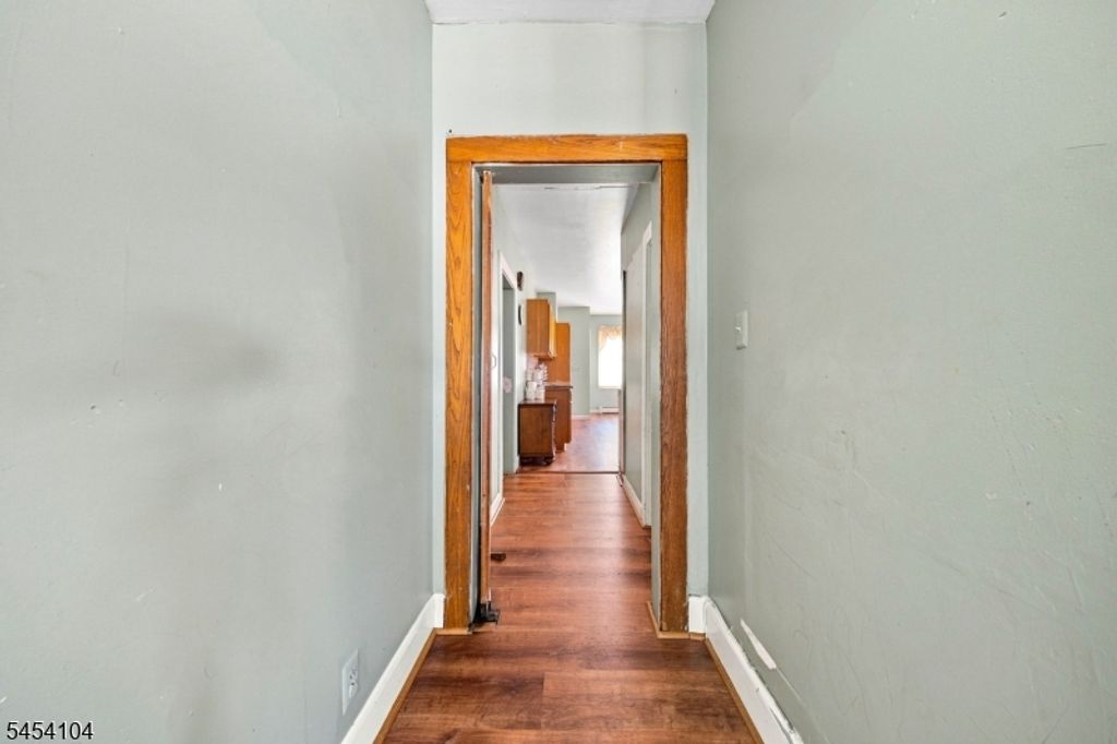 385 Mason Ave, Haledon Boro, NJ 07508 — photo 5