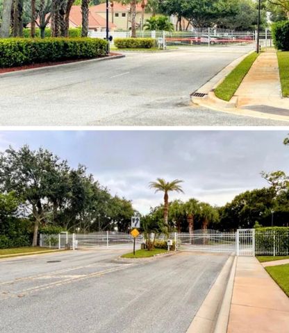 9114 VILLA PALMA Lane, West Palm Beach, FL 33418