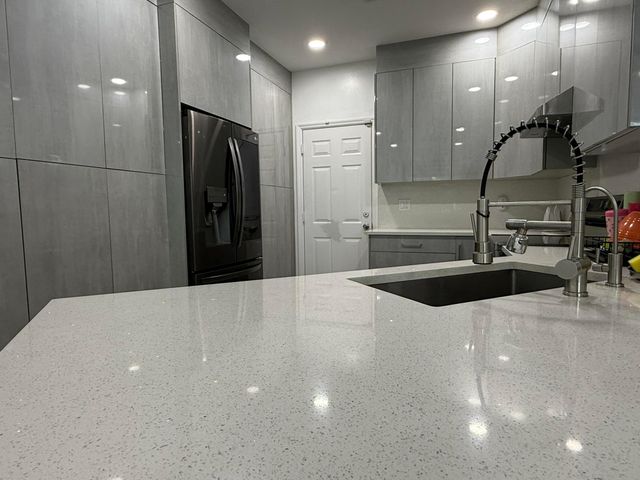 9114 VILLA PALMA Lane, West Palm Beach, FL 33418
