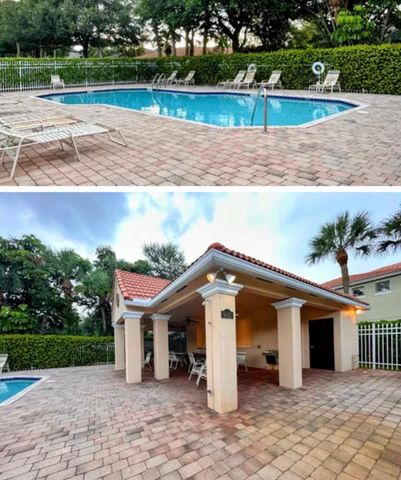 9114 VILLA PALMA Lane, West Palm Beach, FL 33418