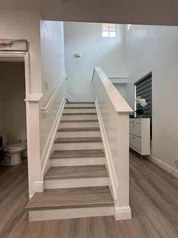 9114 VILLA PALMA Lane, West Palm Beach, FL 33418