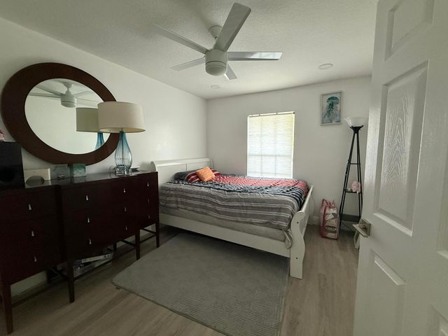 9114 VILLA PALMA Lane, West Palm Beach, FL 33418