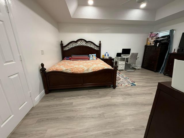 9114 VILLA PALMA Lane, West Palm Beach, FL 33418