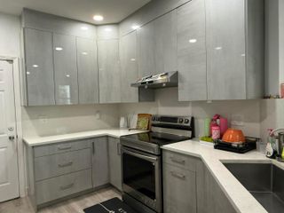 9114 VILLA PALMA Lane, West Palm Beach, FL 33418