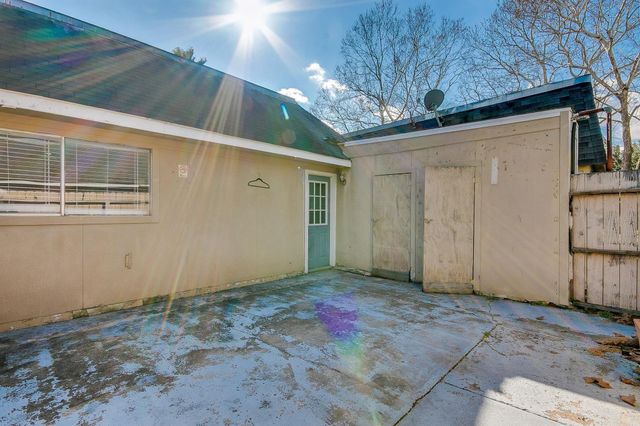 2689 Gessner Road 802, Houston, TX 77080